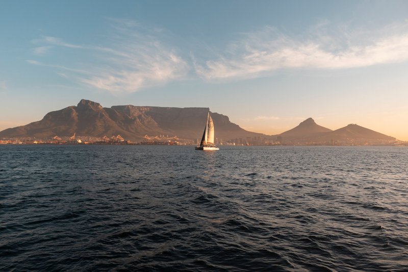 11 Experiences in Cape Town