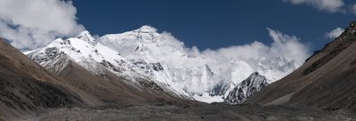 Cina