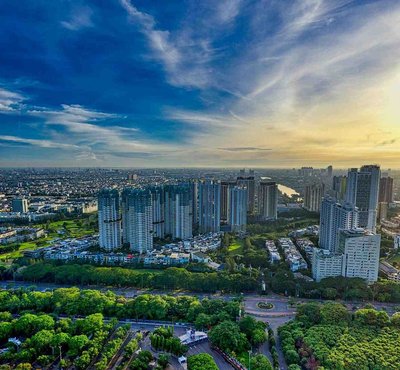 Indonesia