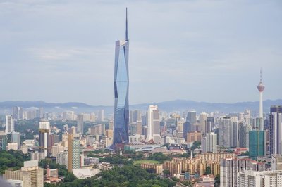Malesia