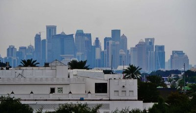 Qatar