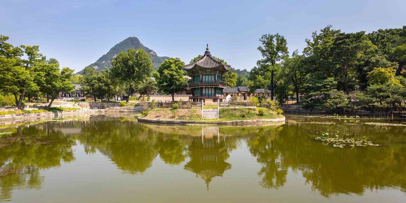 corea-del-sud