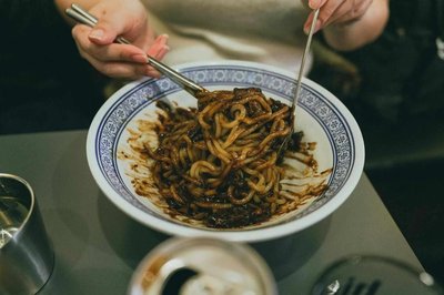 Dove mangiare a Seoul: 10 ristoranti da provare