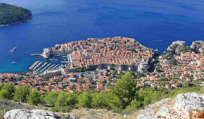 Croatia