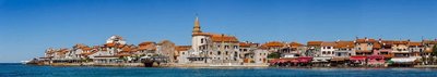 Croazia