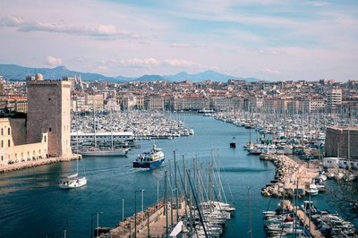 Francia