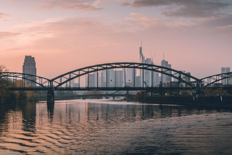 germania