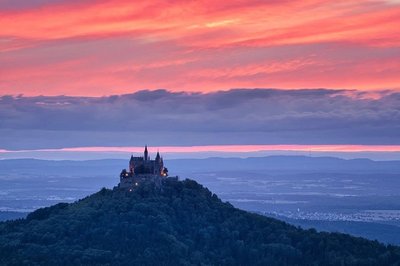 Germania