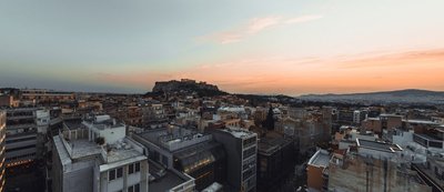 Grecia