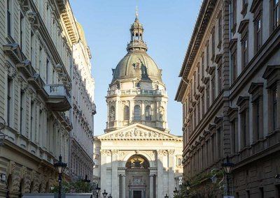 Hungary