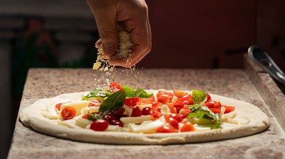 Dove mangiare a Napoli: 10 ristoranti da provare