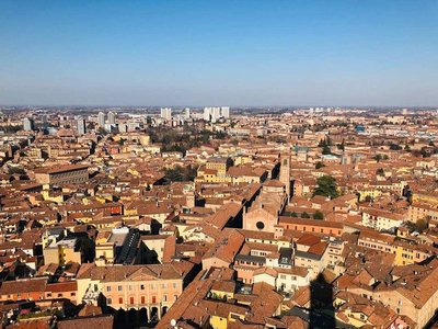 10 Activities for Kids in Bologna