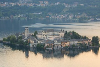 Italia