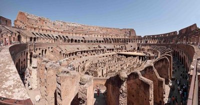 Best Restaurants in Rome