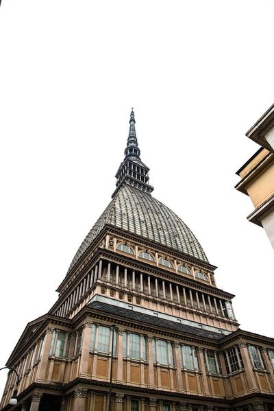 Torino Gratis
