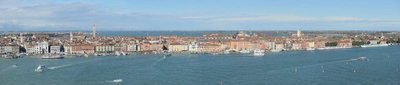 10 Hidden Gems of Venice
