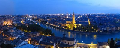 Verona - Complete Guide