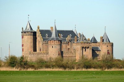 Netherlands