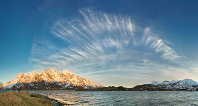 Norway