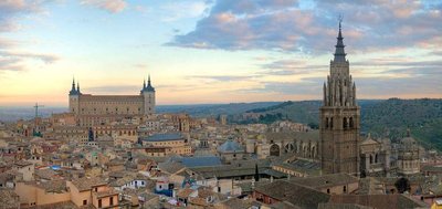 Spagna