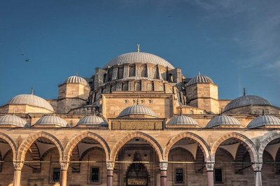 Turchia