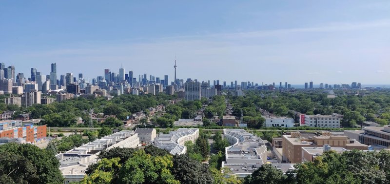 canada