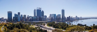 Australia
