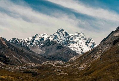 Peru