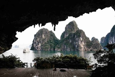 Asia
