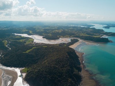 Oceania